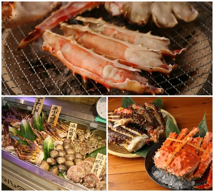 สัมผัสอีกด้านของโตเกียว แผนเที่ยวโดยรถบัสในหนึ่งวัน จากชิบูย่าไปจนชมไฟประดับสถานีโตเกียว