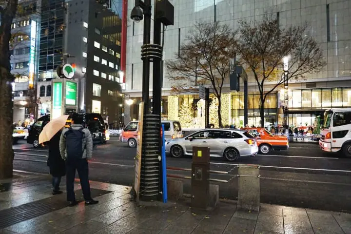 สัมผัสอีกด้านของโตเกียว แผนเที่ยวโดยรถบัสในหนึ่งวัน จากชิบูย่าไปจนชมไฟประดับสถานีโตเกียว