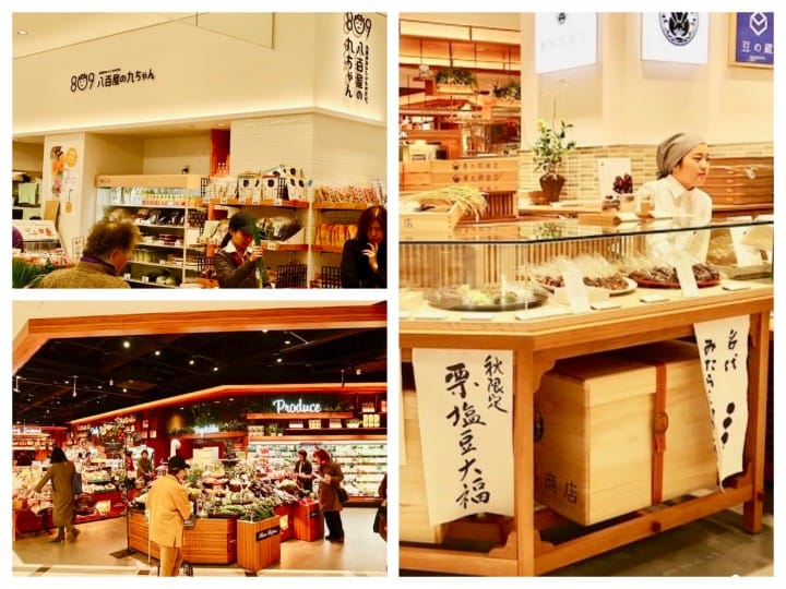 福冈文青魂大爆发,特色书店、选物店一次介绍!