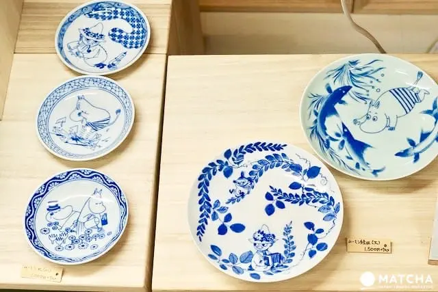 福岡文青魂大爆發，特色書店、選物店一次介紹！