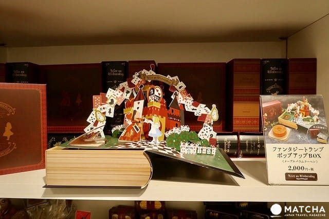 福冈文青魂大爆发,特色书店、选物店一次介绍!