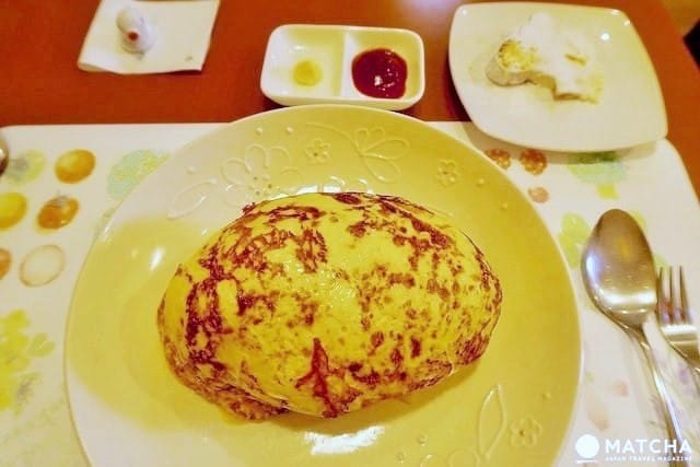 福冈文青魂大爆发!特色书店、选物店一次介绍!