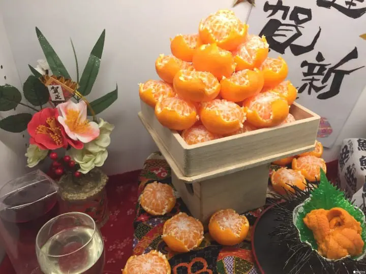 「天下廚房」大阪千日前道具街 食器一應俱全