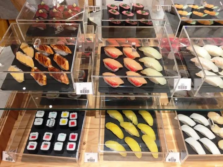 “天下厨房”大阪千日前道具街 食器一应具全