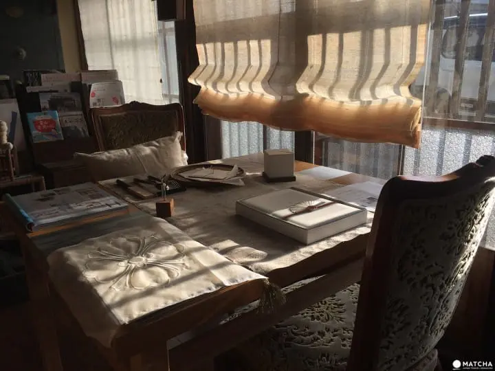 เปิดทริปตามรอยการ์ตูน ณ Kanazawa - Nanto เมื่อโลกจินตนาการเชื่อมโยงกับโลกแห่งความเป็นจริง !