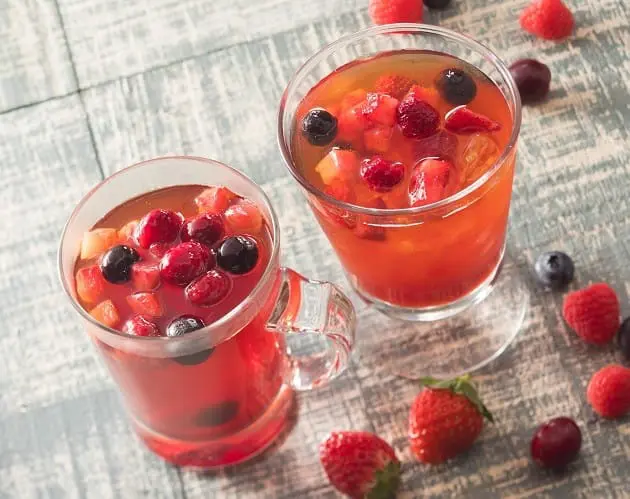 今年冬天就用手繪棉花糖雪人溫暖你的心！