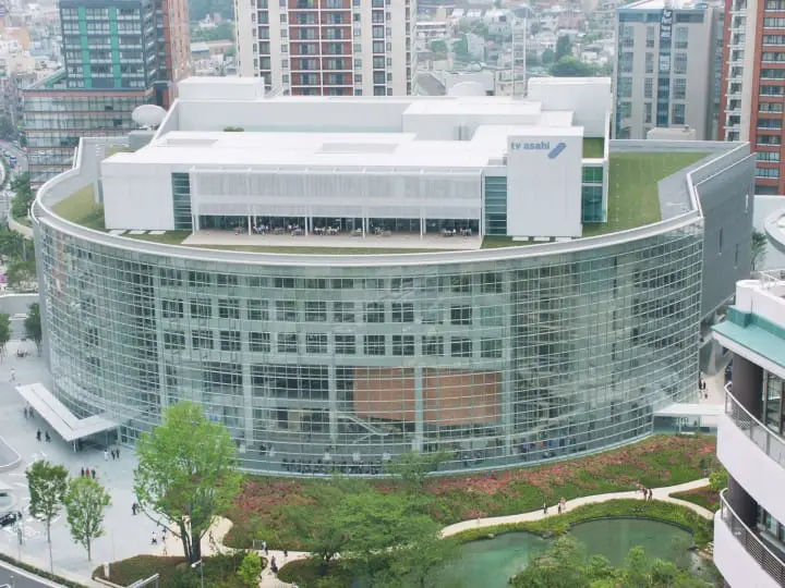 สัมผัสอีกด้านของโตเกียว แผนเที่ยวโดยรถบัสในหนึ่งวัน จากชิบูย่าไปจนชมไฟประดับสถานีโตเกียว