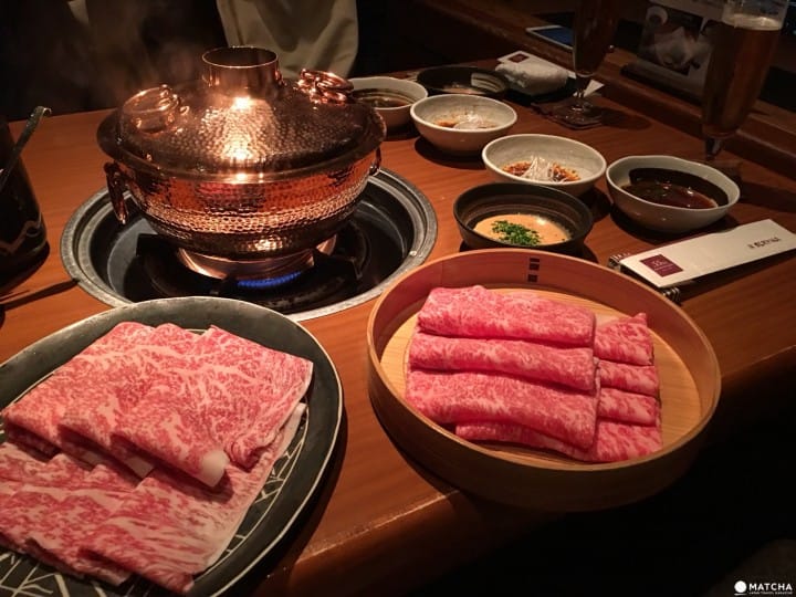 新宿瀨里奈