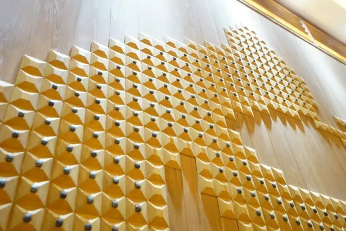 爱媛县 道后温泉 – 传说中千与千寻的蓝图