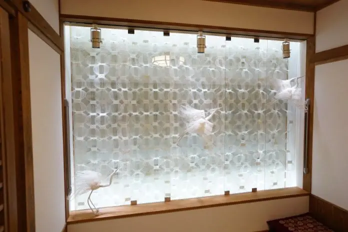 爱媛县 道后温泉 – 传说中千与千寻的蓝图