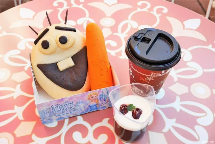 anna and elsa frozen fantasy olaf