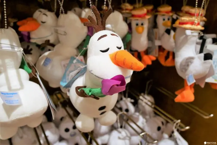 anna and elsa frozen fantasy olaf