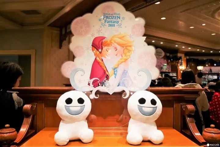 anna and elsa frozen fantasy olaf