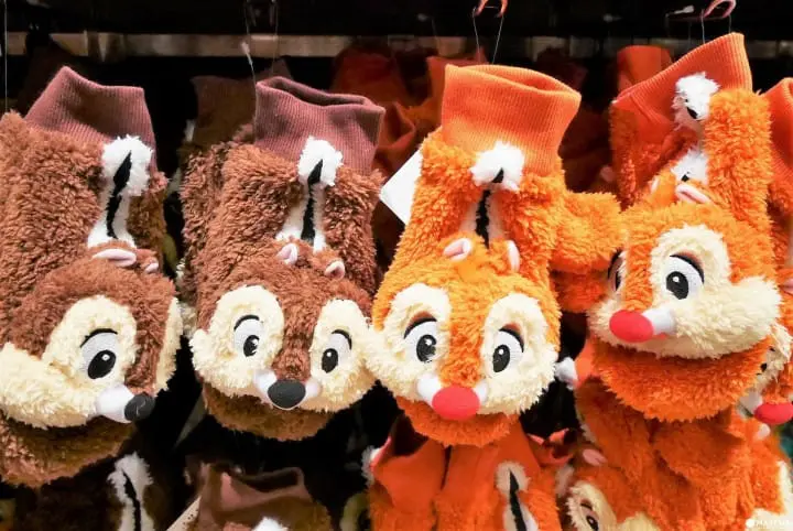 anna and elsa's frozen fantasy