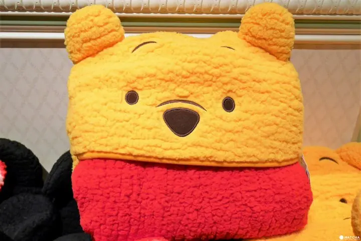 anna and elsa's frozen fantasy