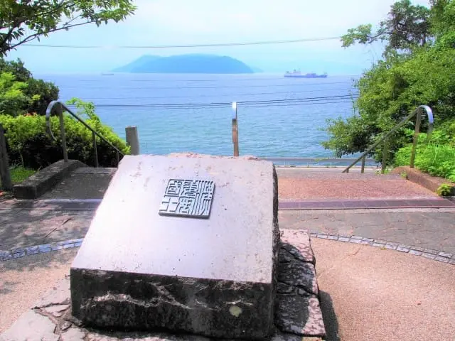 福冈历史巡礼,揭开你可能不知道的冷知识