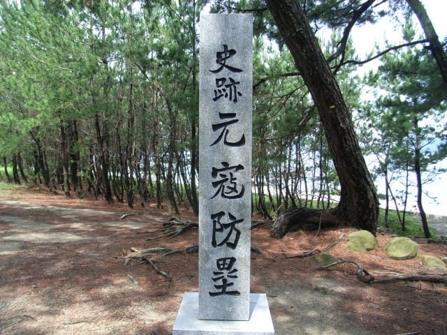 福岡歷史巡禮,揭開你可能不知道的冷知識