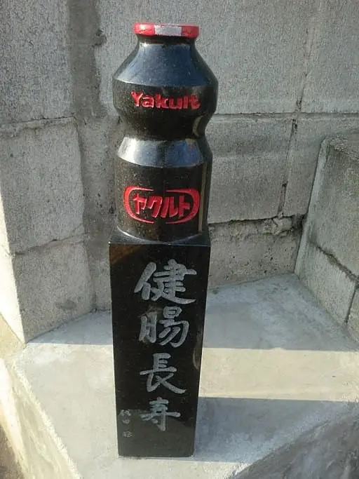 福冈历史巡礼,揭开你可能不知道的冷知识