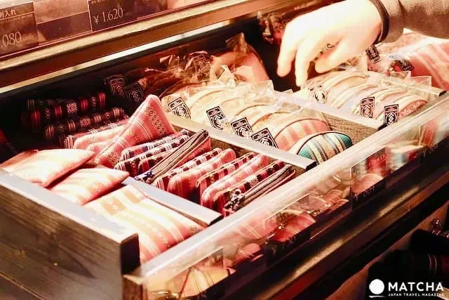 福冈历史巡礼,揭开你可能不知道的冷知识