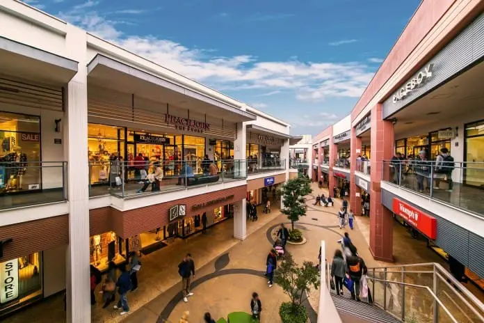 輕鬆從東京出發！悠然的西武鐵道「秩父之旅」