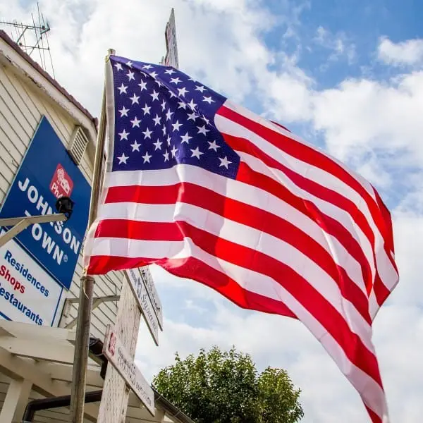 輕鬆從東京出發！悠然的西武鐵道「秩父之旅」