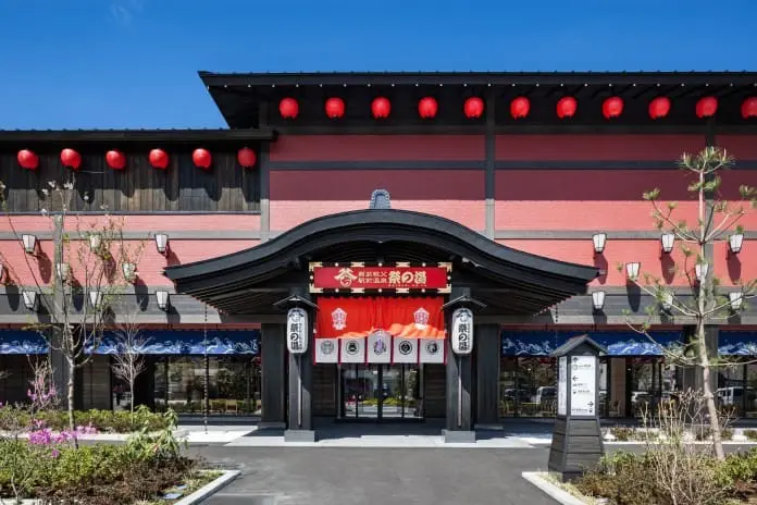 輕鬆從東京出發！悠然的西武鐵道「秩父之旅」