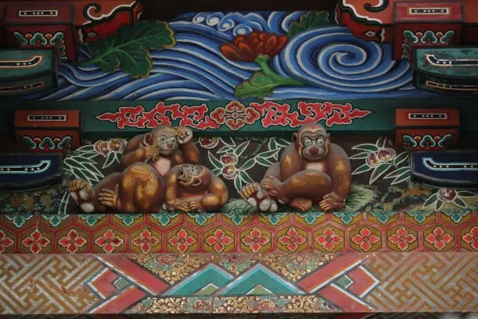 輕鬆從東京出發！悠然的西武鐵道「秩父之旅」