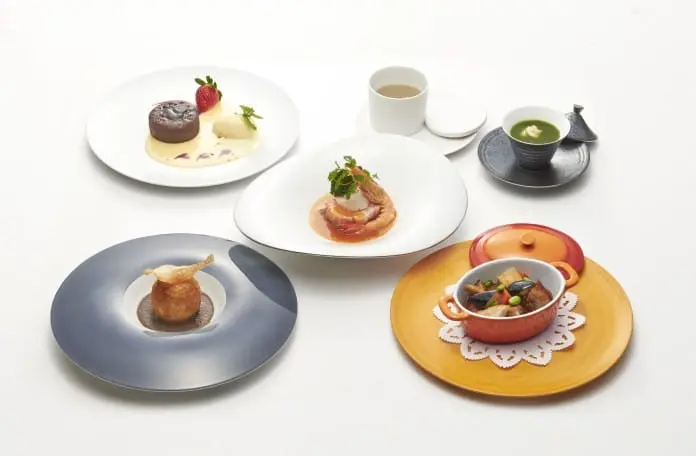 輕鬆從東京出發！悠然的西武鐵道「秩父之旅」