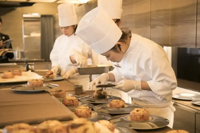 輕鬆從東京出發！悠然的西武鐵道「秩父之旅」