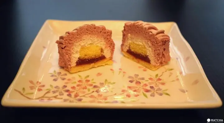 Winter Limited! 11 Strawberry Flavored Items At The Convenience Store