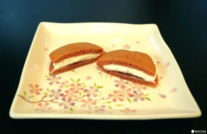 Winter Limited! 11 Strawberry Flavored Items At The Convenience Store