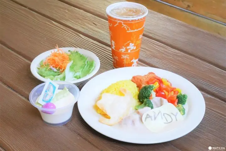 トイストセット