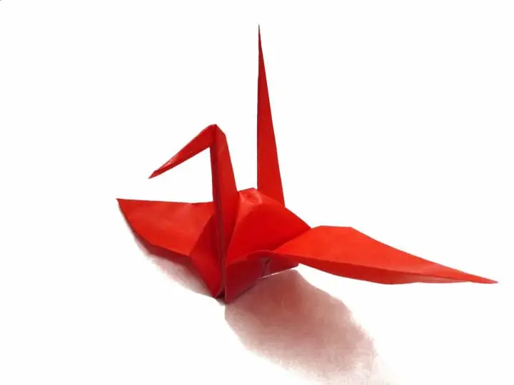 广岛核爆纪念馆 平和纪念公园 