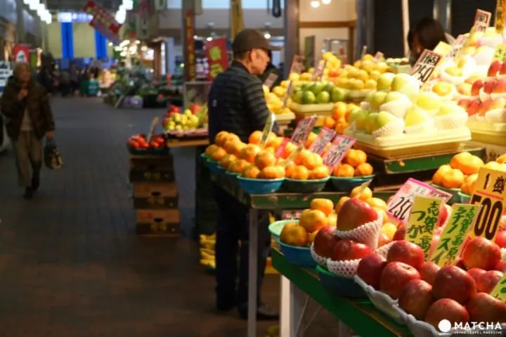 レトロな神戸を楽しもう！不思議空間・神戸のゲストハウス「ユメノマド」