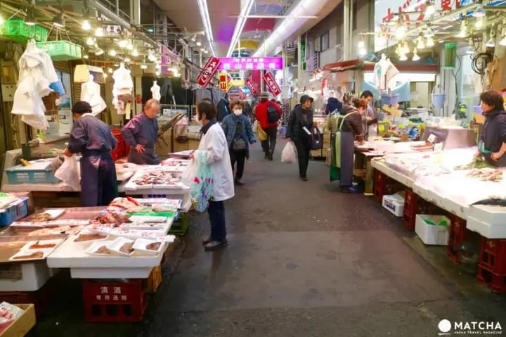 レトロな神戸を楽しもう！不思議空間・神戸のゲストハウス「ユメノマド」