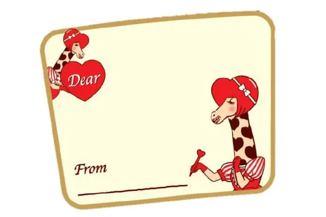 calbeeじゃがりこ盐味巧克力