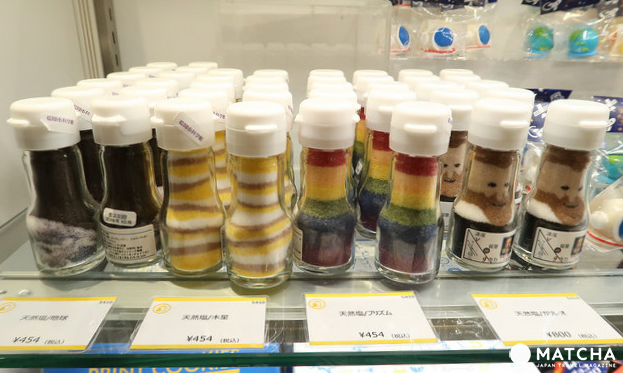 體驗成為太空人，來福岡市科學館好好玩