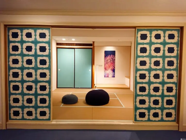 【热海】亲子渡假温泉饭店 星野リゾナーレ热海