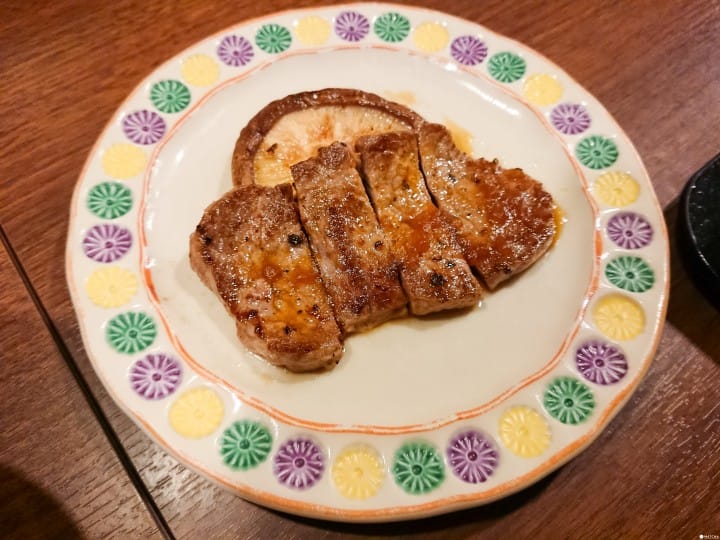 【熱海】親子渡假溫泉飯店 星野リゾナーレ熱海