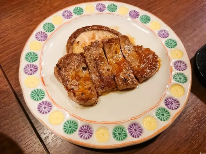 【热海】亲子渡假温泉饭店 星野リゾナーレ热海