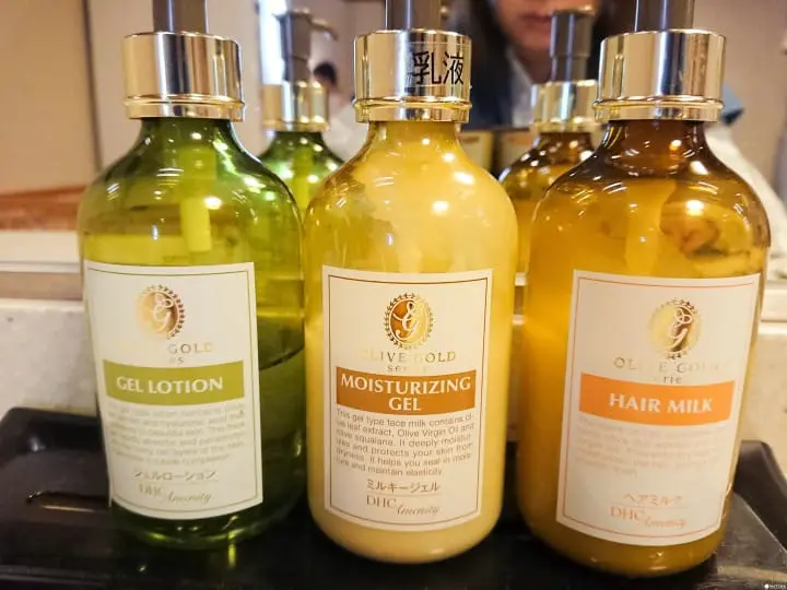 【热海】亲子渡假温泉饭店 星野リゾナーレ热海