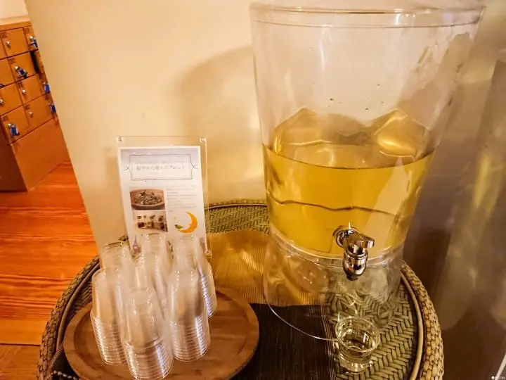 【热海】亲子渡假温泉饭店 星野リゾナーレ热海