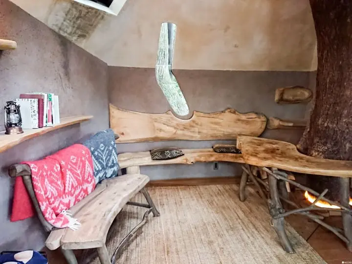 【热海】亲子渡假温泉饭店 星野リゾナーレ热海