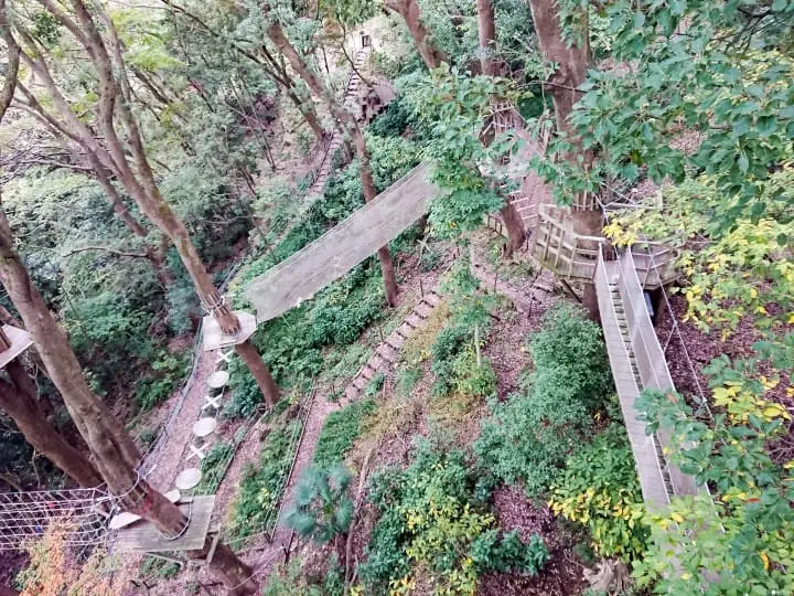 【热海】亲子渡假温泉饭店 星野リゾナーレ热海