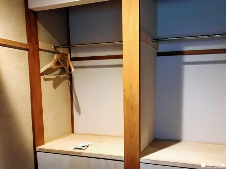 AIBIYA Hostel โฮสเทลน่ารักและเป็นส่วนตัว ท่ามกลางธรรมชาติอันแสนสงบ