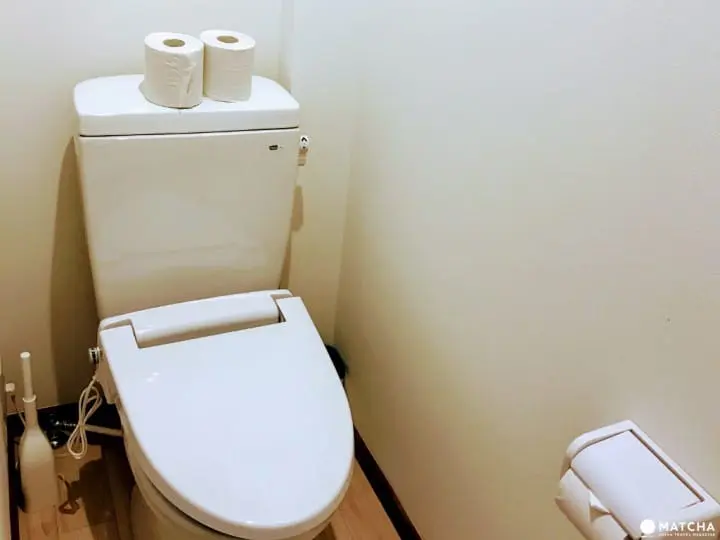 AIBIYA Hostel โฮสเทลน่ารักและเป็นส่วนตัว ท่ามกลางธรรมชาติอันแสนสงบ