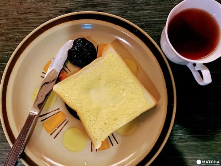 AIBIYA Hostel โฮสเทลน่ารักและเป็นส่วนตัว ท่ามกลางธรรมชาติอันแสนสงบ