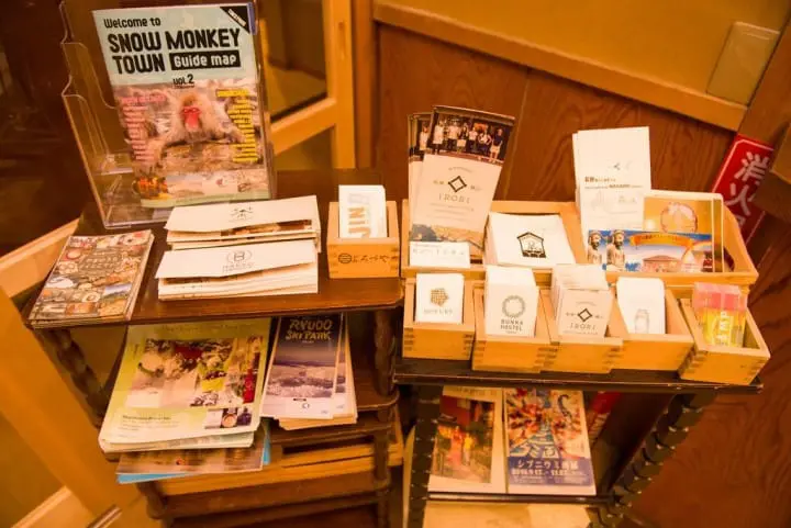 AIBIYA Hostel โฮสเทลน่ารักและเป็นส่วนตัว ท่ามกลางธรรมชาติอันแสนสงบ