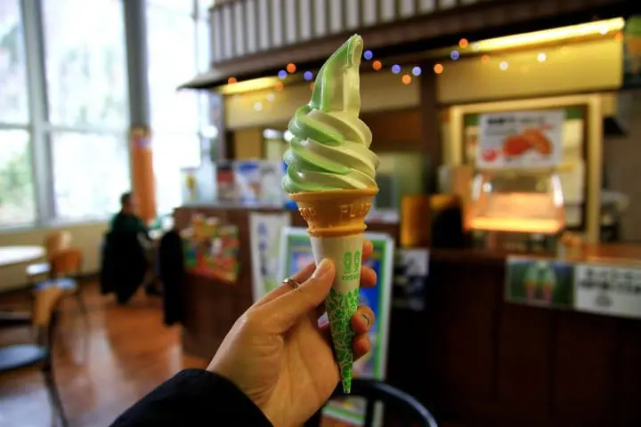 A Fun And Convenient Highway Bus Trip To Hirayu Onsen And Hida Takayama