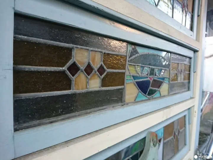 【东京】来怀旧老街“青梅”散步找猫咪！